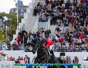PHILIPPAERTS L DENVER LaBaule2013- S5 6444 : 2013, DENVER, La Baule, PHILIPPAERTS LUDO, foto di Stefano Secchi ©